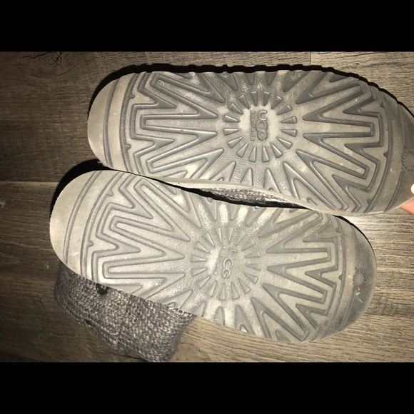 uggs - Picture 5 of 5